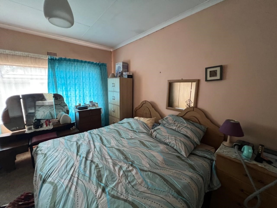 4 Bedroom Property for Sale in Vaalpark Free State